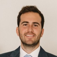 Ignacio Nesweda Tobia