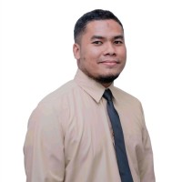 Abu Daud
