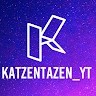 KatzenTazen_YT Wixxers