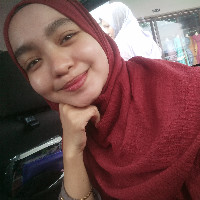 Siti Wahidah