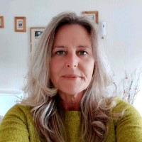 Jane Matthews