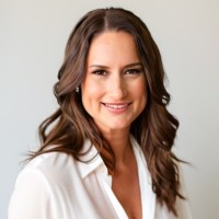 Laura Vitale