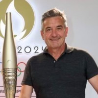 Jean-Sébastien Laurent