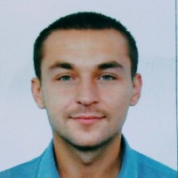 Ravil Kameniev