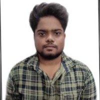 sumanth gujjarlapudi