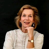 Marlene Cuijten-Van Rooijen