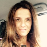 Magdalena Kulawikowa