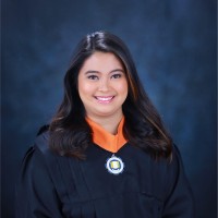 Andrea Aspacio
