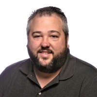 Richard Webster