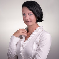 Petra Kmeťová