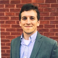 Bryan Kasper