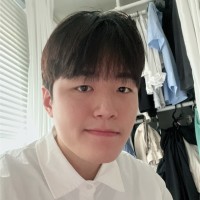 김윤우