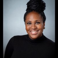 Crystal Francis