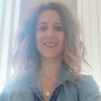 Milica Zaric