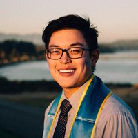Brian Shoung