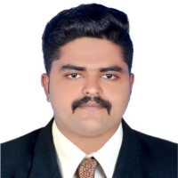 Noufal Thahirudeen