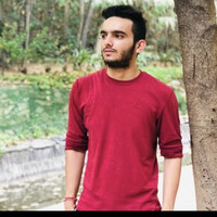 Abhishek Choudhary