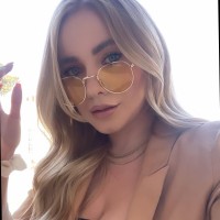 Kristen Medina