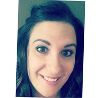 Kristin Stevenson-Unterberger