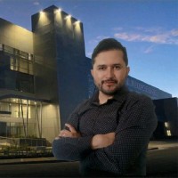 JULIAN ANDRES GIRALDO RAMIREZ