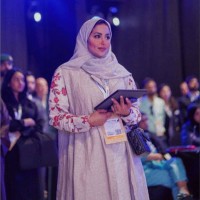Dr. Reem Aleissa Pmp®