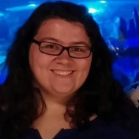 Allison Pulley