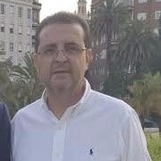 José Julio Rosell