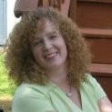 Barbara Higgins