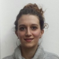 Francesca Angeletti
