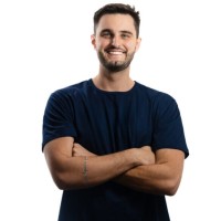 Larri Stefano Silvestrin