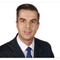 René F.