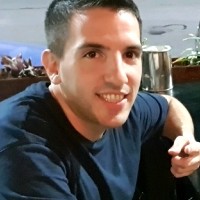 Ricardo Sanchez