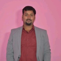 Rajat Singh
