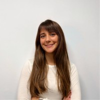 Marcella Borella