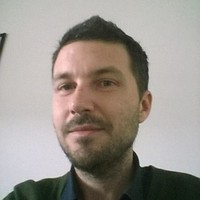 Alessandro Novelli