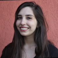Jessica Brasil Skroch