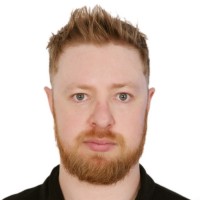 Mike Wilson