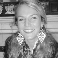Britt Wilms