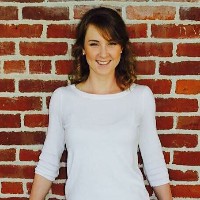 Kyla Sweeney
