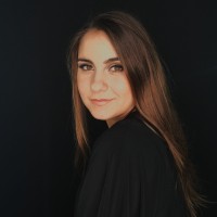 Inés Quintero Jiménez