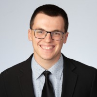 David Osinski