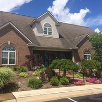 The Glens At Rolling Ridge