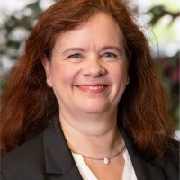 Esther Himmel