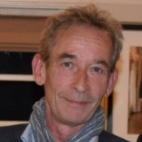 Han Joosten Mba
