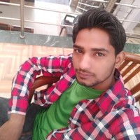 AMIT RAWAT
