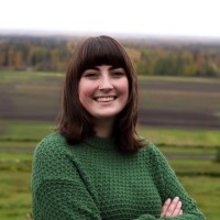 Julie-Anne Brown