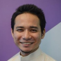 Amir Helmi