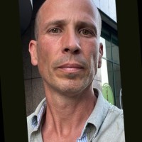 Gergely Hanczar, PhD