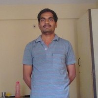Bhaskar Reddy