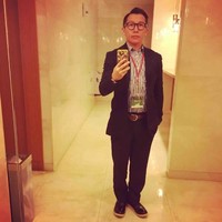 marco kao